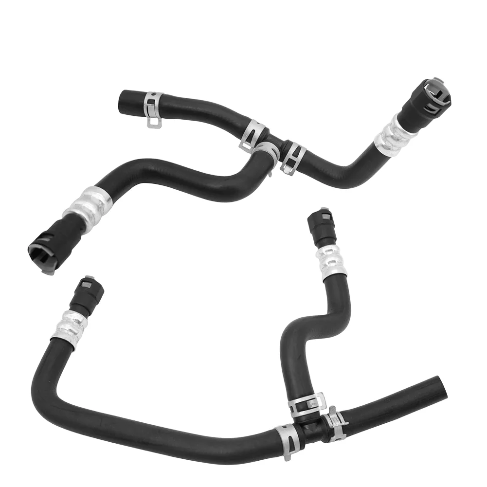 kit-tubi-riscaldamento-ingresso-e-uscita-per-buick-enclave-36l-2008-2017-20765678-25862088-tubo-riscaldamento-hvac-gruppo-tubi-riscaldamento