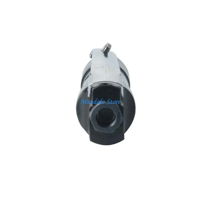 U2JC Air Pneumatic Dirt Welders Needle for Scaler Tool Grip Rust Corrosion Slag Remov