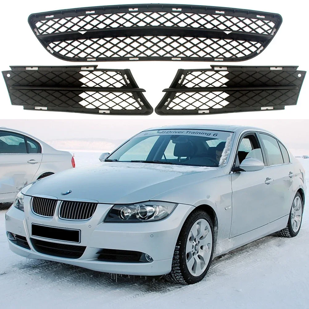 Car Front Lower Bum… - image