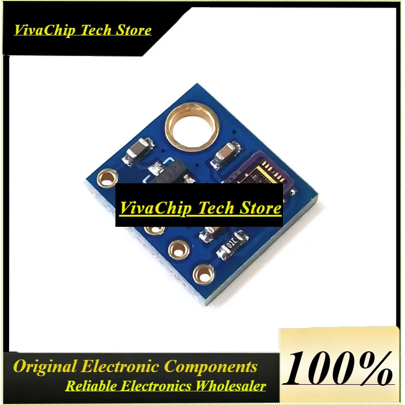 module-de-detection-uv-a-sortie-analogique-vivaanalog-ml8511-gy-8511-carte-de-capteur-breakout