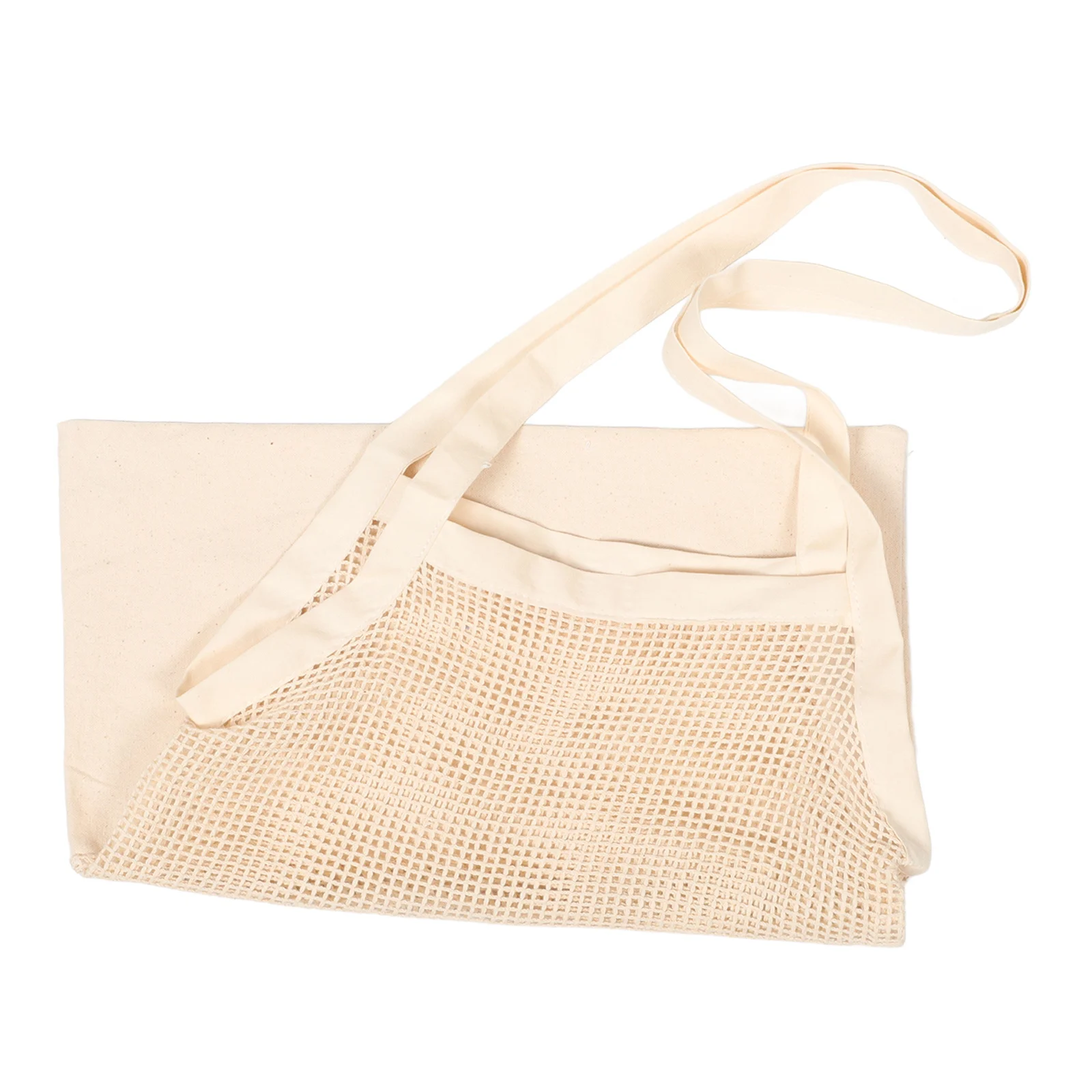 휴대용 메쉬 보관 가방 이미지