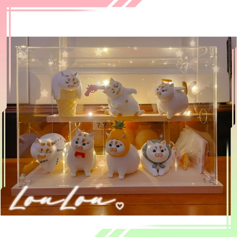 In Stock Lou Lou Xi… - image