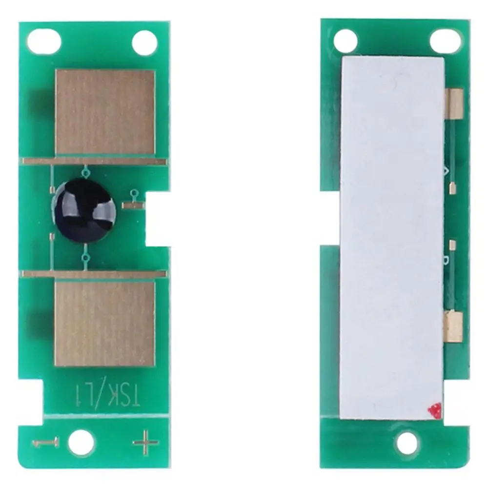 Toner Chip for HP 308A 309A 311A Q2670A Q2671A Q2672A Q2673A Q2681A Q2682A Q2683A 2670A 2671A 2672A 2673A 2681A 2682A 2683A 2670