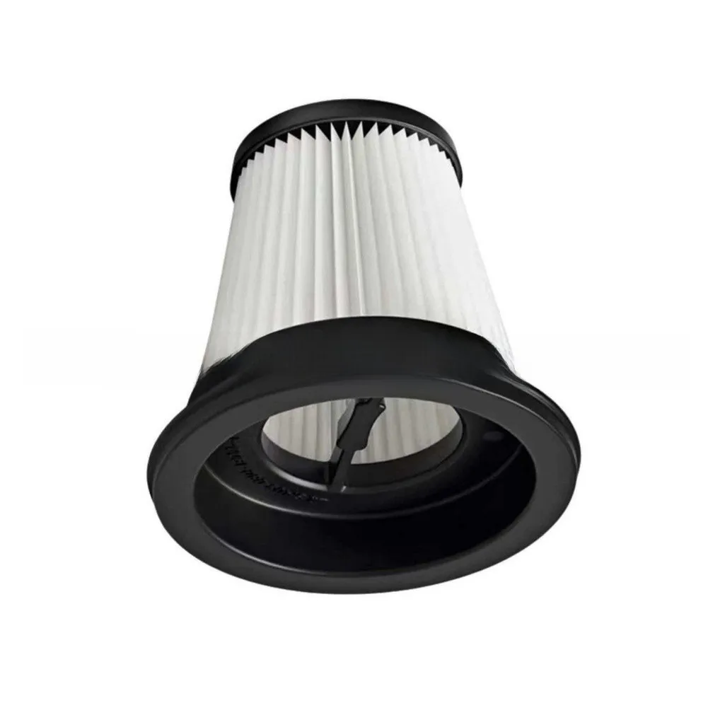 Replacement HEPA Filter Compatible with For SEA20 SA03 080 1900 A Vacuum Cleaner for Enhanced Suction Performance