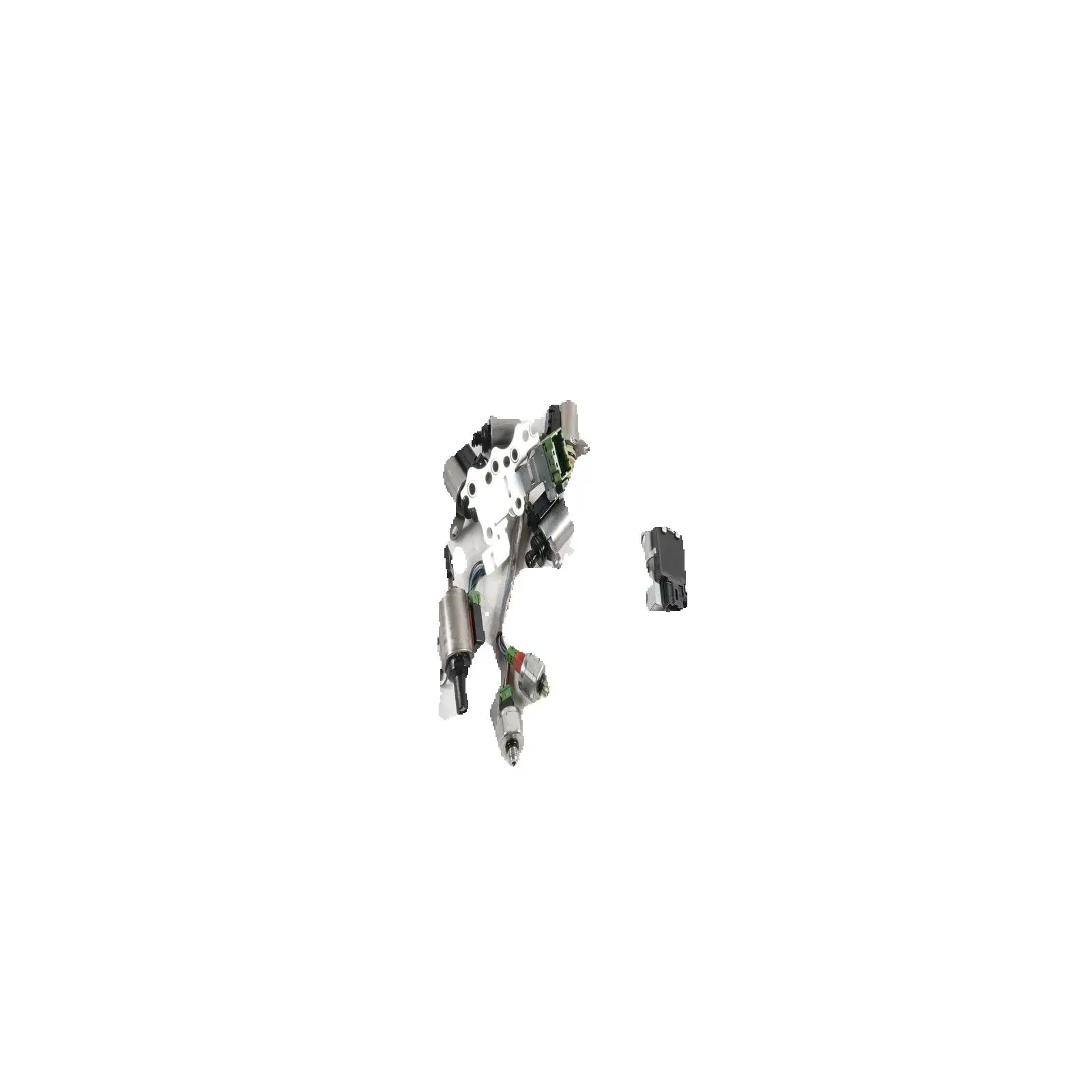 1set-cvt-jf011e-re0f10a-solenoidi-corpo-valvola-per-nissan-altima-rogue-sentra-2007-2012