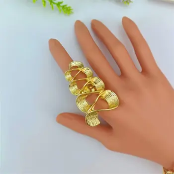 10 best sales Emma necklace - №6