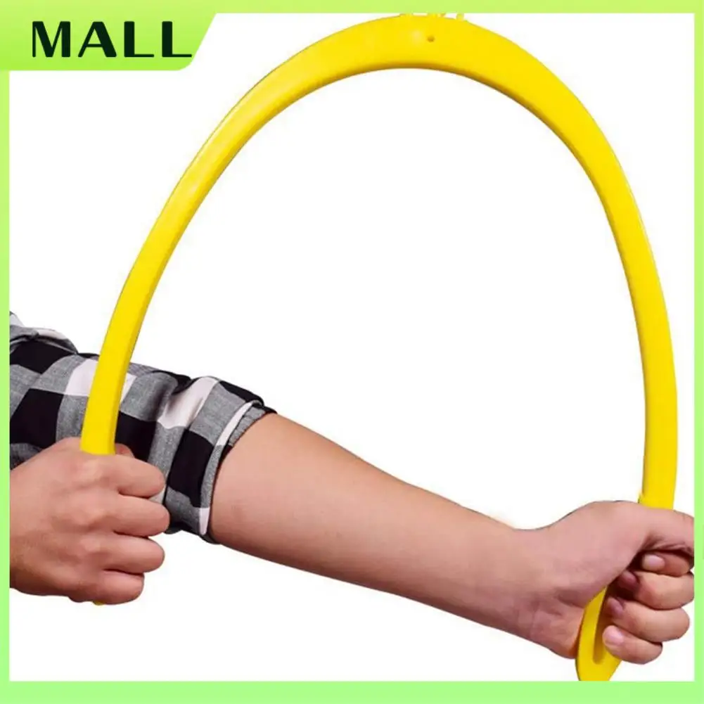 MALL Pig Insemination Clip Holder Sows Insemination Fertilization Artificial With Auxiliary Clamping Ring