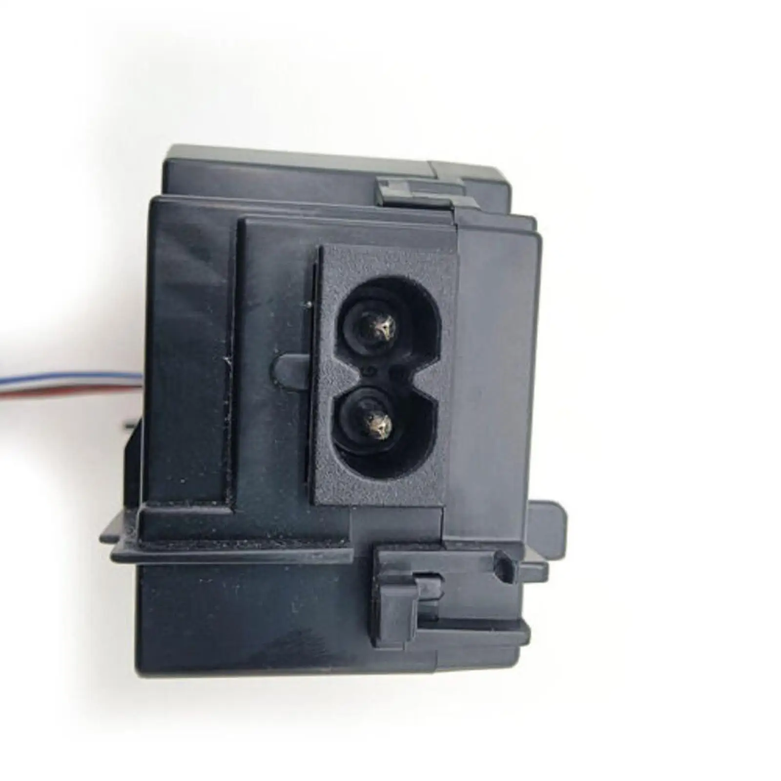 L6176 L6160 L6170 WF-2860 L6198 L6161 6pcs 100-240V Power Supply Fits For Epson EcoTank WF2860 WF-2861 L6166 WF2861 L6178 L14150