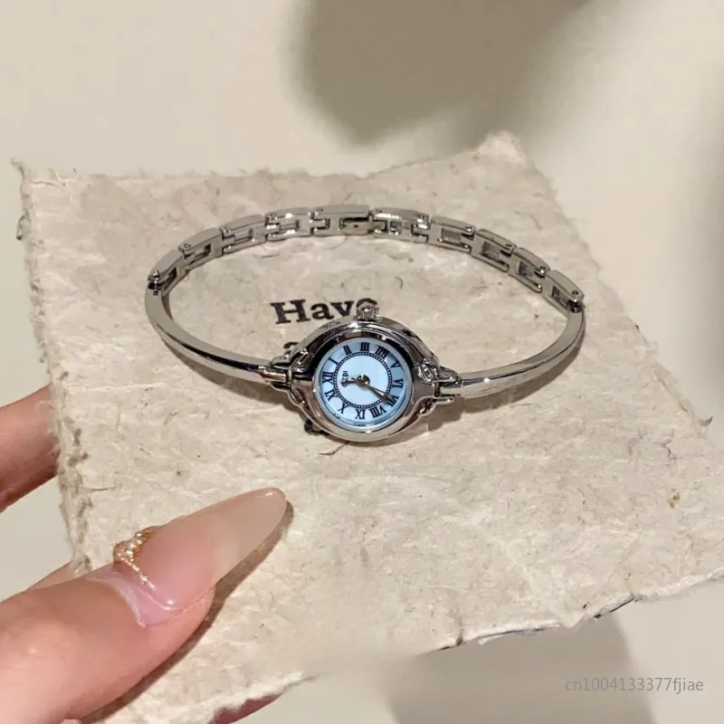 Vintage Women's Wat… - image