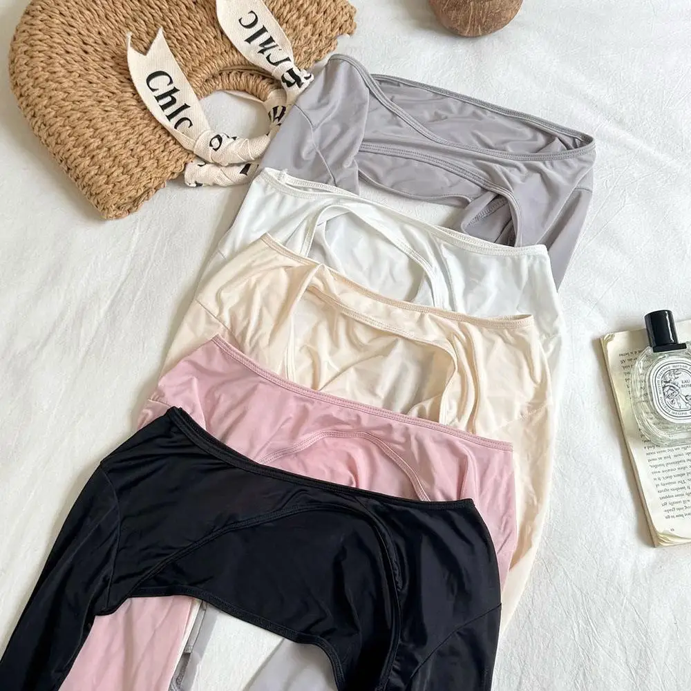 

Plain Shrug Ladies Top Cropped Cape Shoulder-to-shoulder Arm Cover Ice Sleeves Summer Items Sunscreen Products Long Sleeve