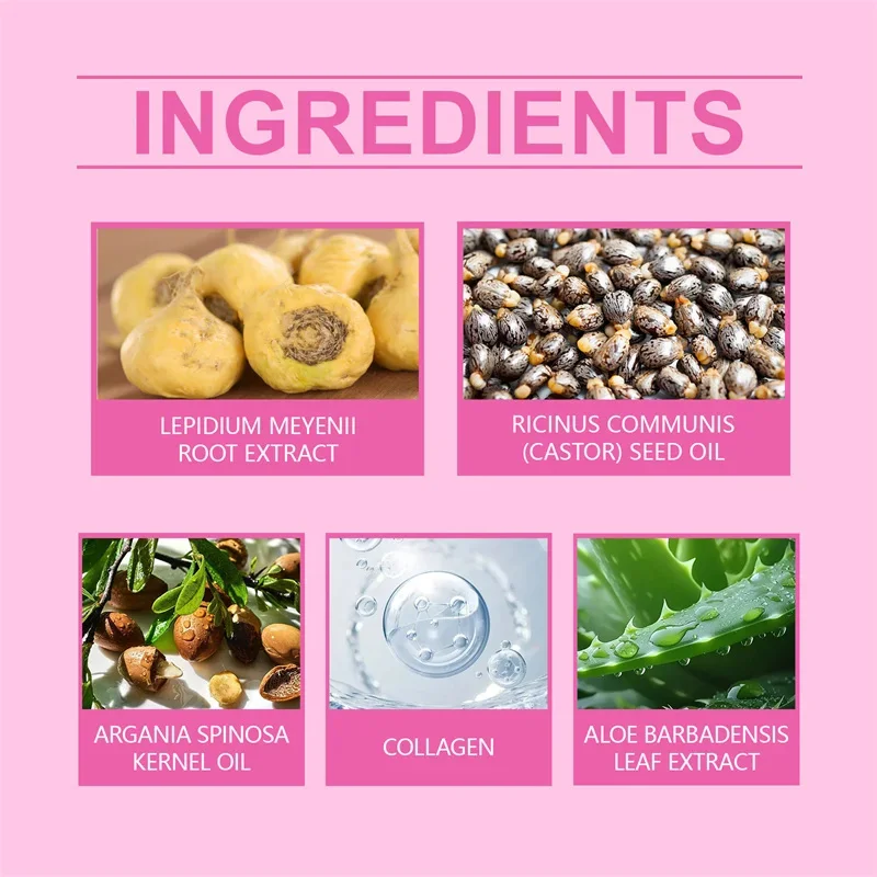 

Magical Keratin Hair Mask 5 Seconds Repair Damaged Frizzy Hair Soft Smooth Shiny Nutrition Deep Moisturize Nourishing Hair Care