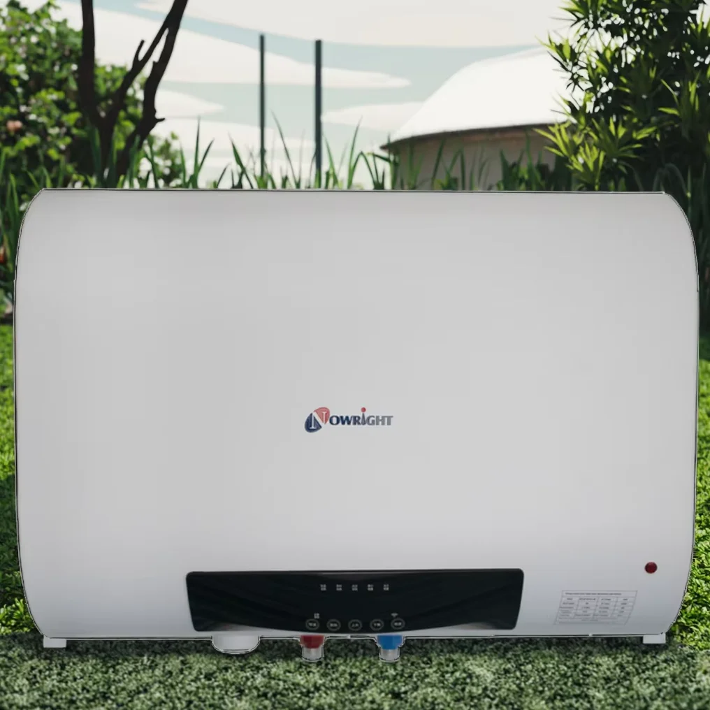 

Прямая продажа с фабрики, умный солнечный водонагреватель, гибридная резервная система отопления, электрическая система для использования в отеле и на открытом воздухе, для дома и ванной комнаты