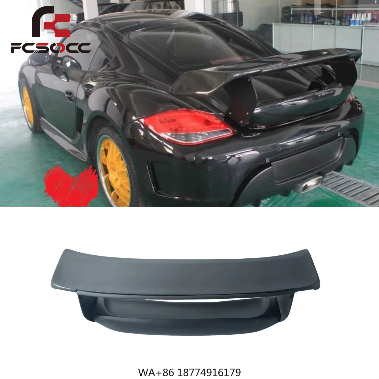 

Карбоновый капот (крышка двигателя) для 350Z Z33, легкий, автозапчасть, аксессуар