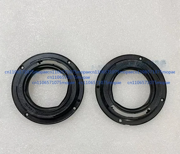 

Для Canon RF24-50 байонетное основание объектива, цифровые детали заднего крепления