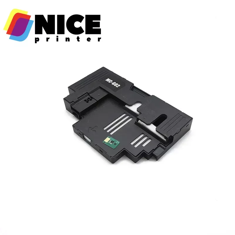 MC-G02 Ink Maintenance Cartridge for CANON G1020 G2020 G3020 G3060 G1220 G2160 G2260 G3160 G3260 G540 G550 G570 G620 G640 G650