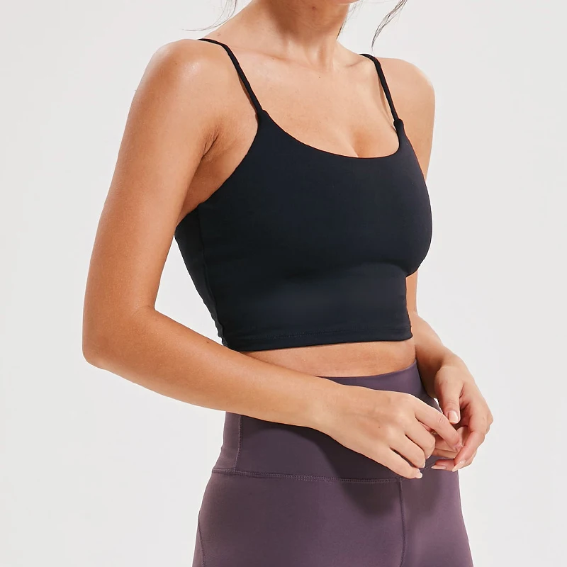 Calças de ioga elásticas para mulheres, Stretchy Sportswear, leggings de ginástica, calça para fitness, sutiã de corrida, calça esportiva para mulher