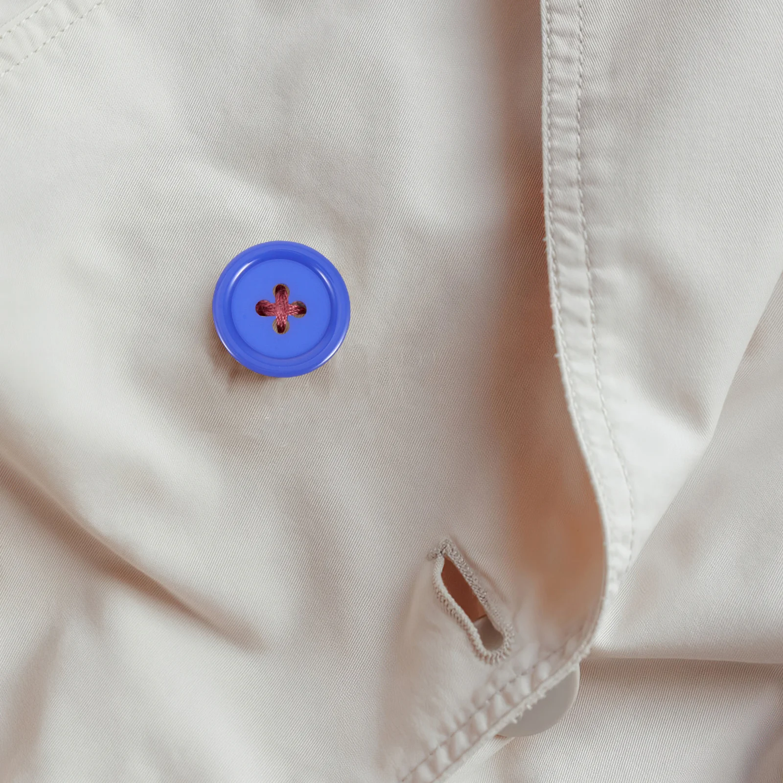 

90 pcs Resin Sewing Colorful Craft Buttons For Diy Kids Art Supplies Decorative Clothing Accessories Assorted Buttons For Crafts