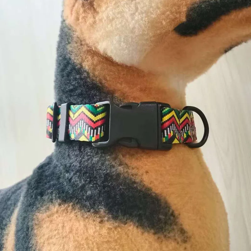 

100PCS/Pack Wholesale 15mm 20mm 25mm Plastic Curved Release Buckle For Bag Belt Straps Pet Dog Collar Backpack Sewing Accessory