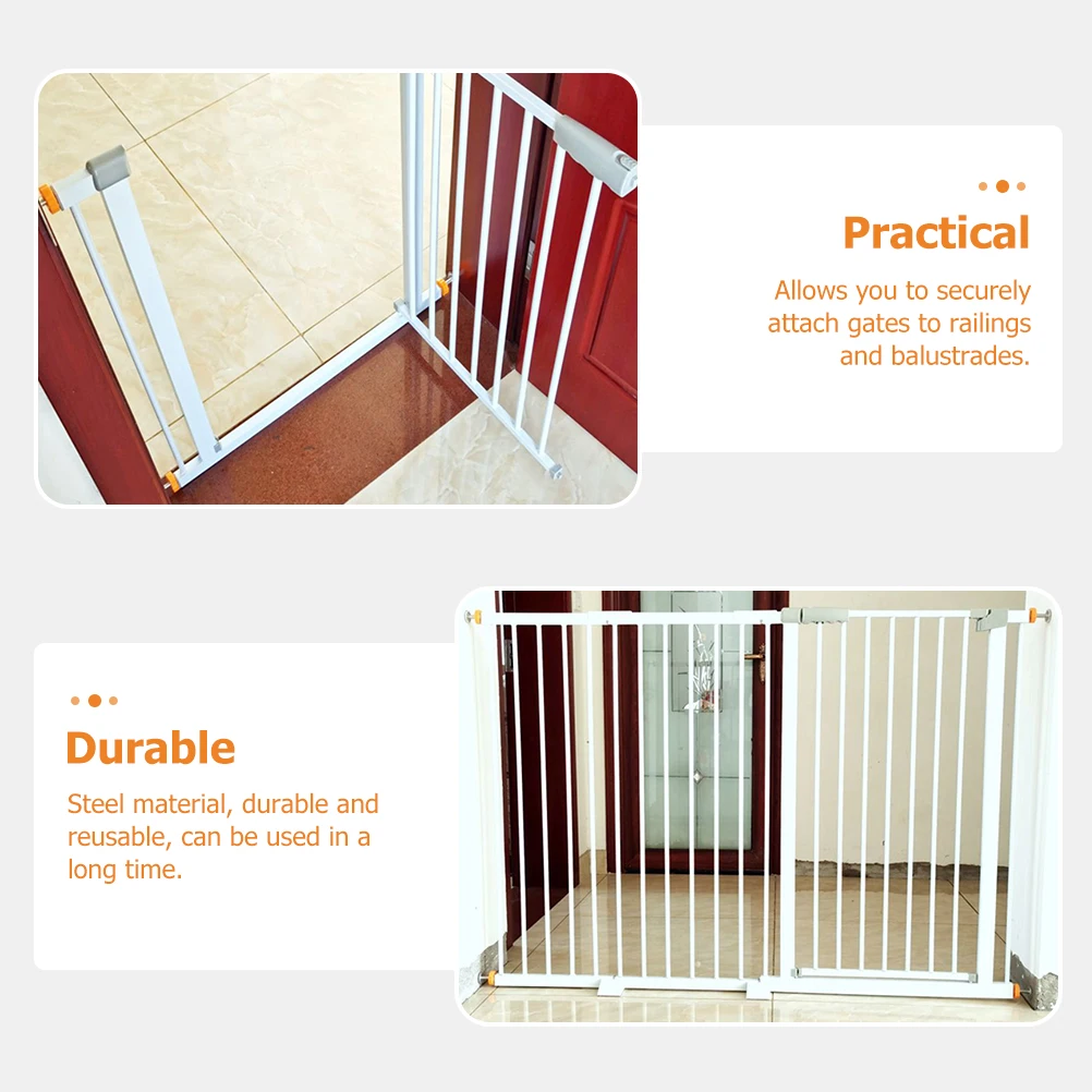 Рисунок 5 - комплект винтов, детские удлинители,