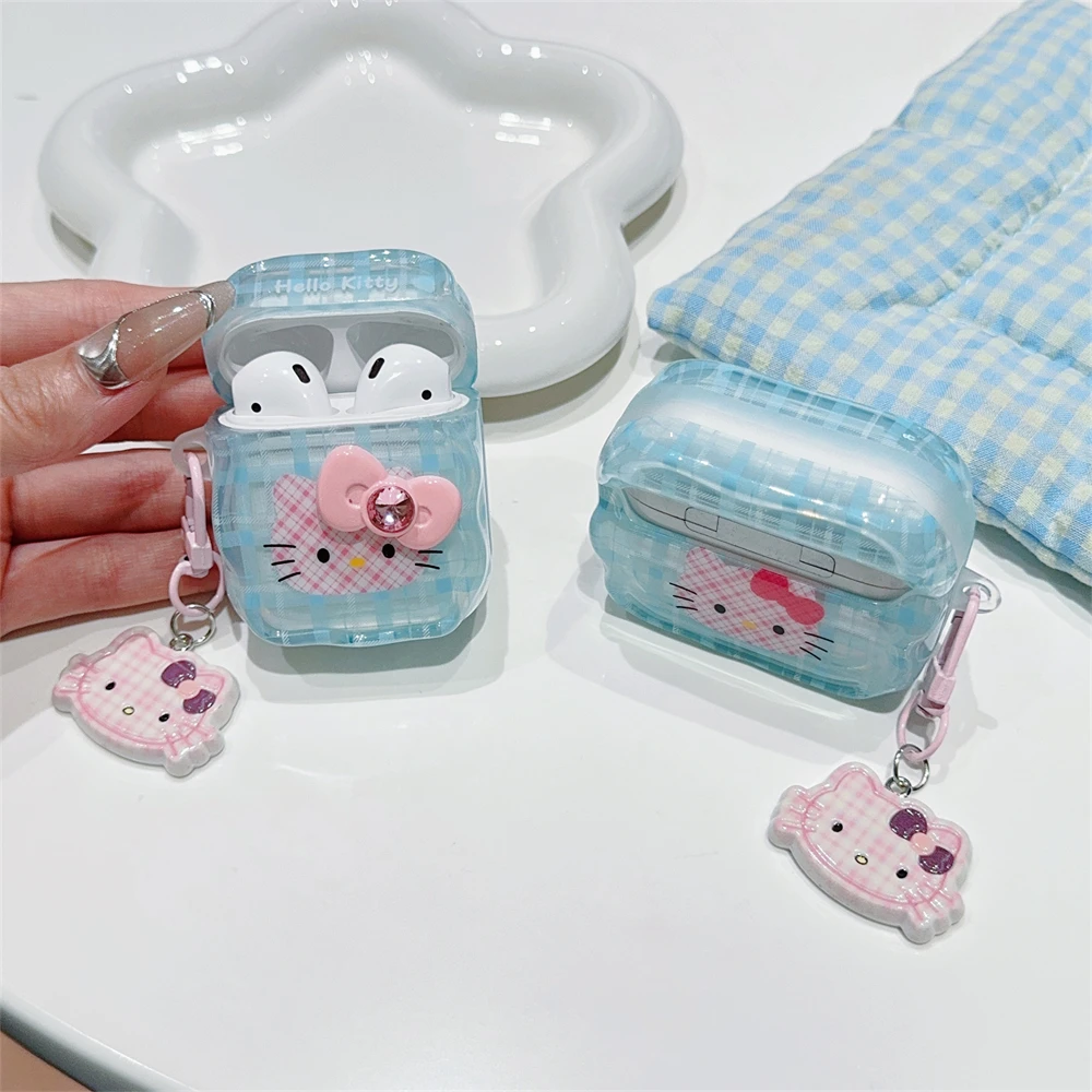 per custodia per auricolari Airpids di quarta generazione, per Apple Airpods Pro 2 Pro3 Custodia protettiva per auricolare Bluetooth di terza generazione