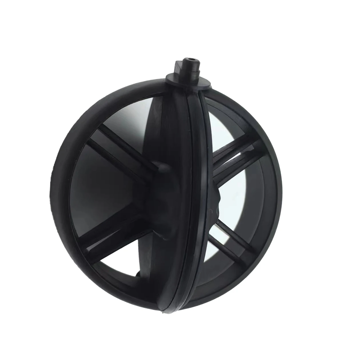 

excavator Air conditioning air outlet vent fan blade high quality excavator accessories For KOMATSU PC60/120/200/210/220-6-7-8