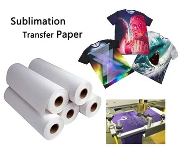 for large format digital industrial 4 head dye sublimation plotter  t-shirt printing machine price in pakistan for fabric