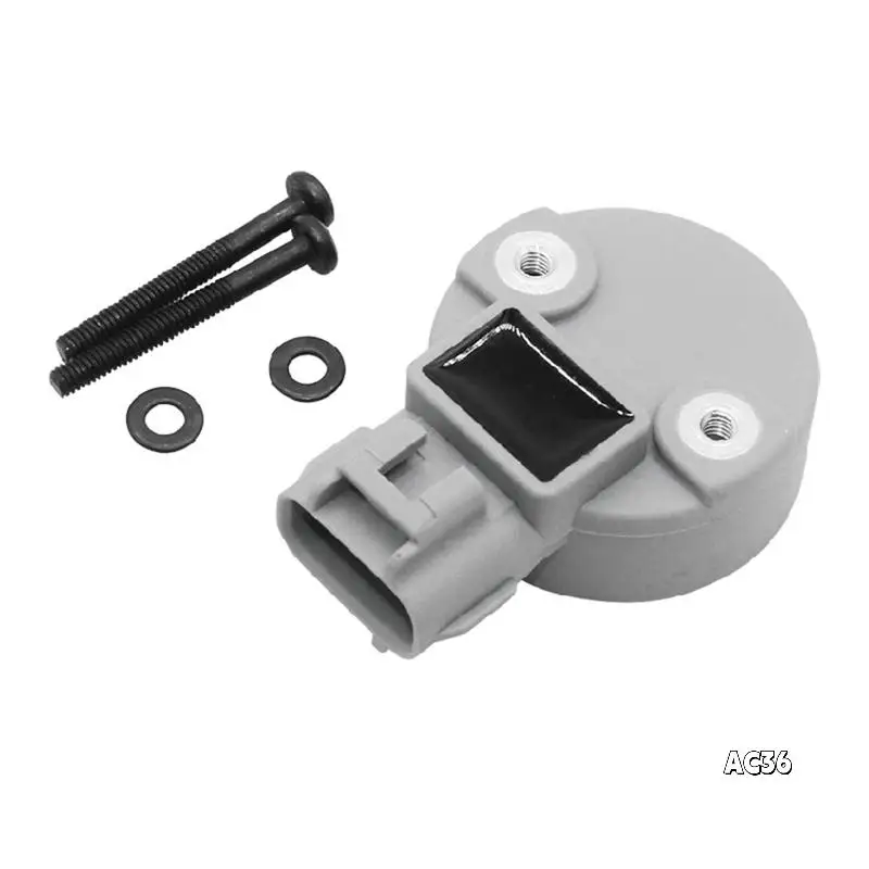 

Camshaft Position Sensor Cam Shaft Position Sensor Camshaft Position Sensor For Jeep