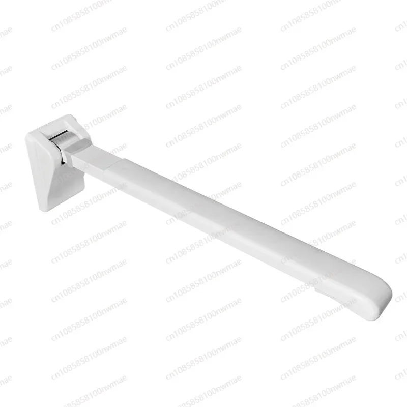 Barrier-free Toilet Handrail Elderly Disabled People Get Up Safely handrail toilet ToileT TOilet Folding Non-slip