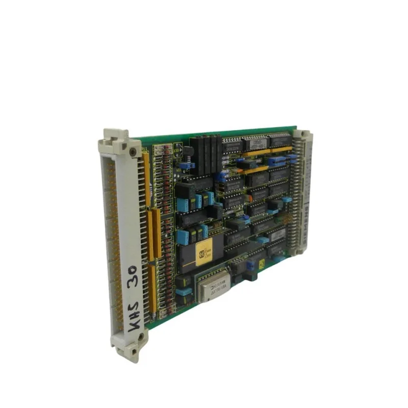 Brand New Sicomp SM…