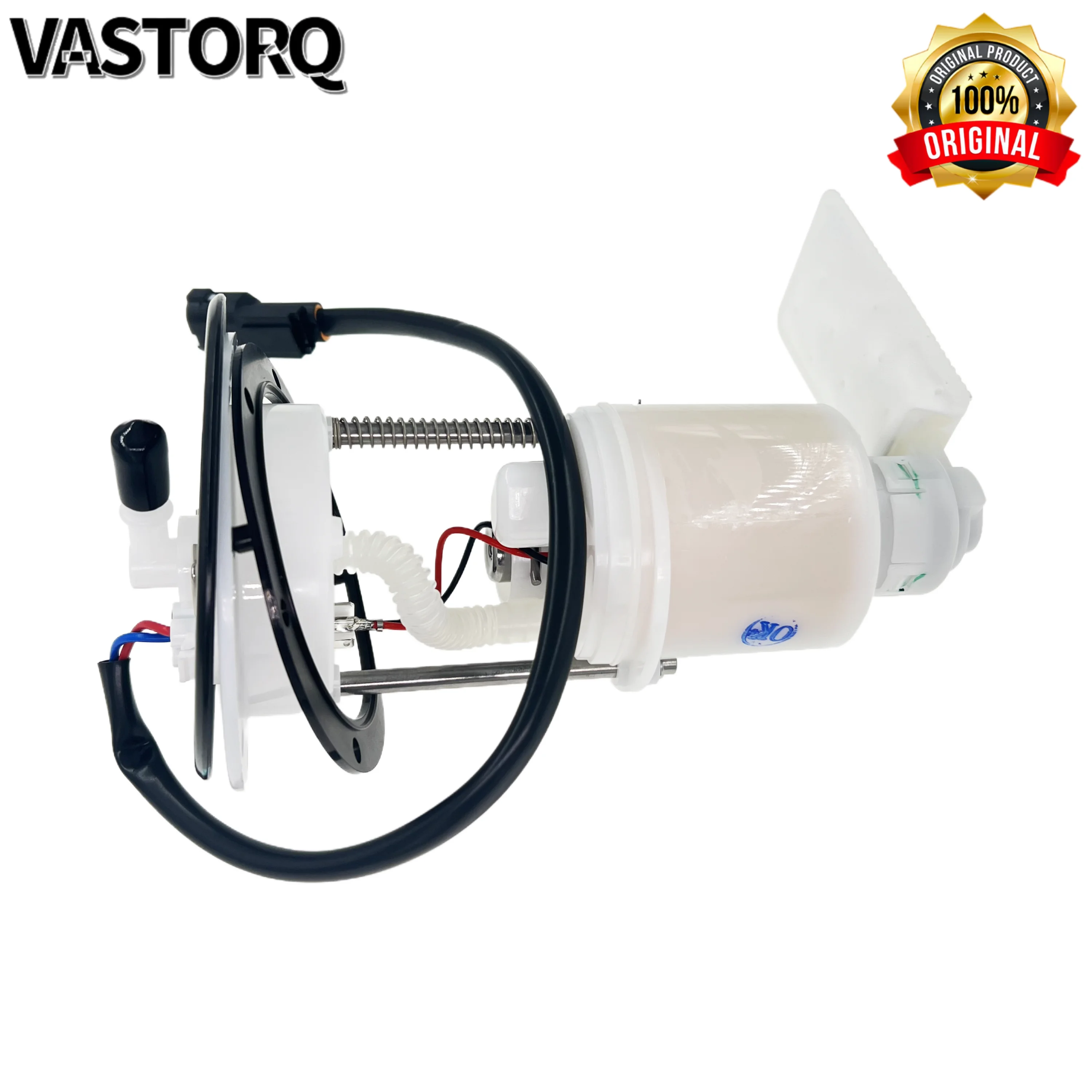 

FUEL PUMP For CF MOTO 2022-2025 NEW450 500CC ATV CFORCE CF400L EPS CF500 PART NO.9DQV-150900-3000