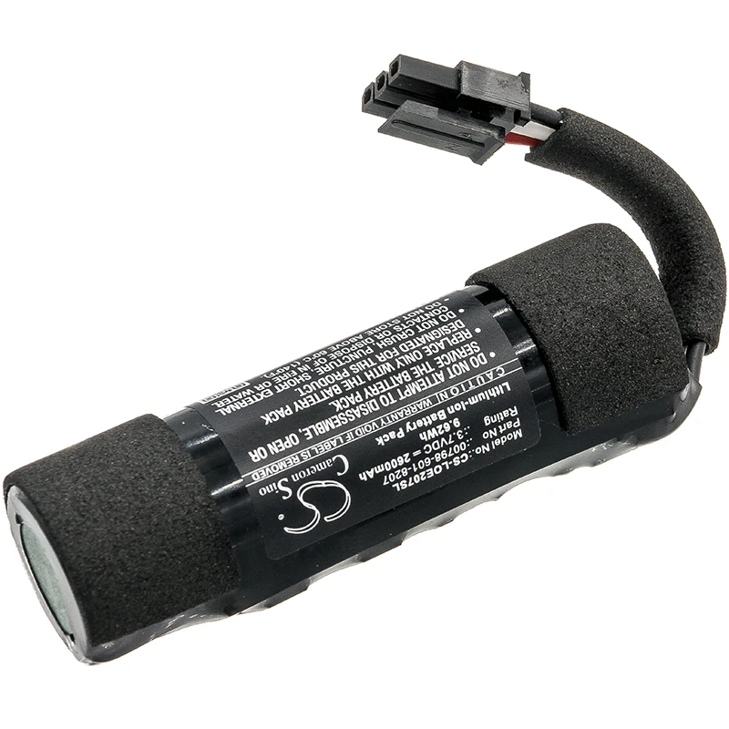 Ue Boom 2 Battery R… - image