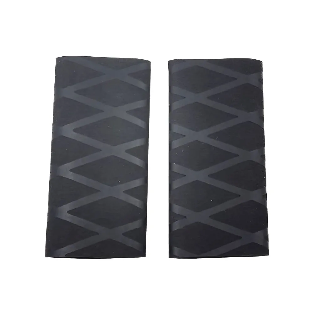 Mangas de agarre para motocicleta, guante termorretráctil, cubierta de manillar para BMW F650/700/750/800/850 GS R 1200/1250/1300 GS K1200/1300/1600GT