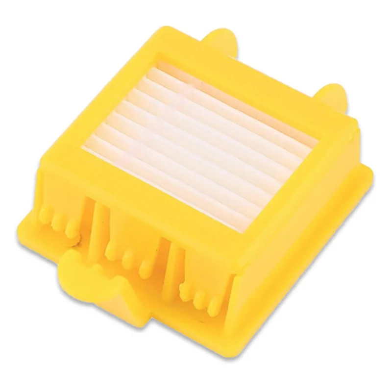 

ABVJ-Replacement Accessories For Irobot 7 Series Sweeping Robot Accessories Main Brush