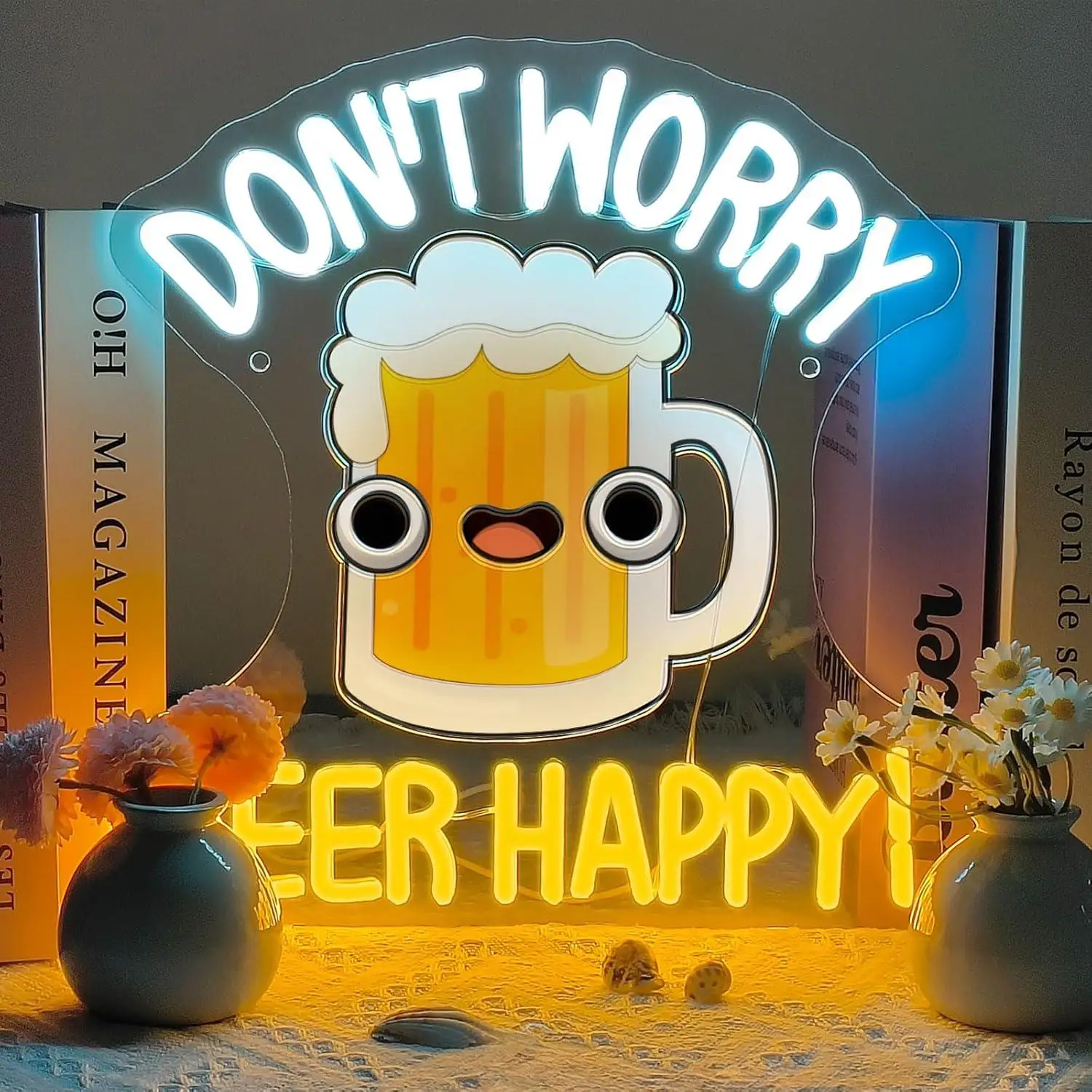 insegna-al-neon-'dont-worry-beer-happy'-con-luci-led-dimmerabili-per-bar-ristoranti-garage-man-cave-decorazione-murale-a-tema-birra-per-feste-di-compleanno