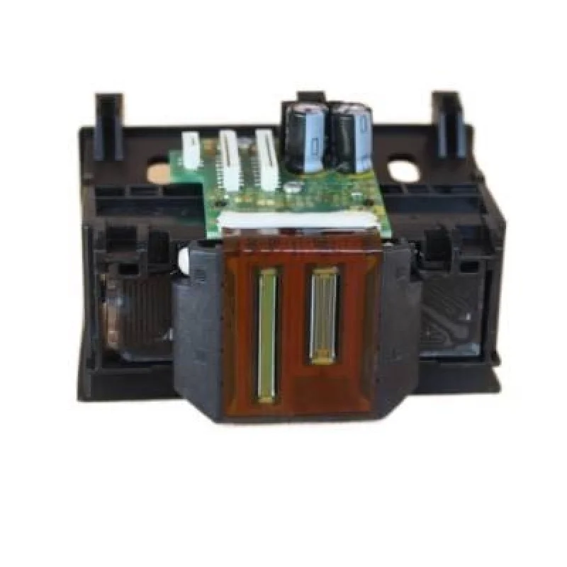 Совершенно новый оригинал для HP934/902/905 6230/6830/6950/6970/6960, аксессуары для печатающей головки