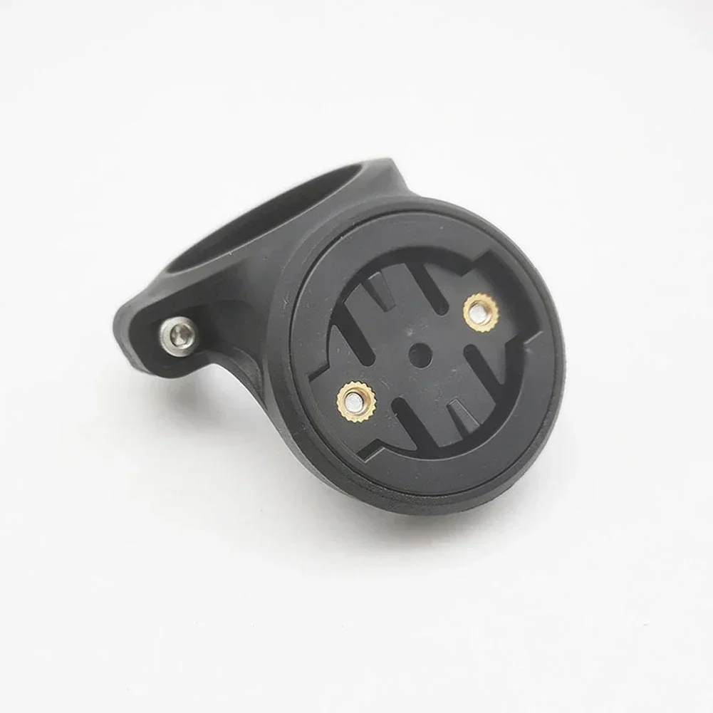 SPORTFUNSF دراجة دراجة ضوء مقعد آخر جبل ل Garmin Varia دعامة إضاءة RVR315RTL 510515500 متوافق مع كاميرات Gopro Bic #5