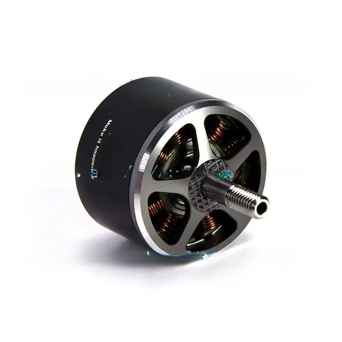 2816 crosses professional grade motor