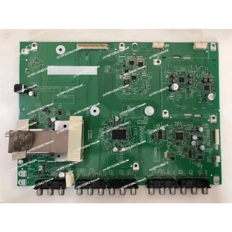 suitable-for-original-lcd-65r1-motherboard-k631-ne631w-screen-l645d32e3f
