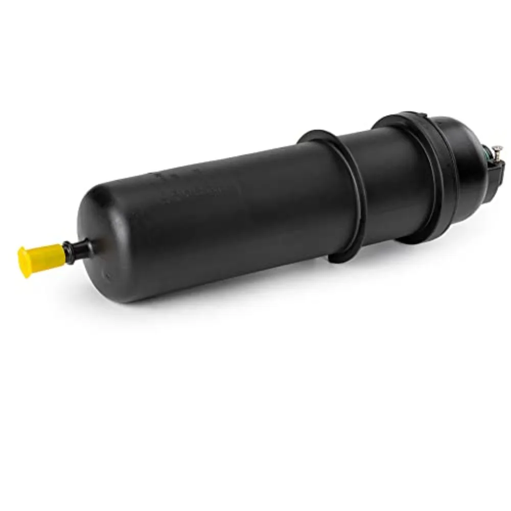 

Топливный фильтр 13328591019 13328582272 для X3 M X4 X5 G01 G02 G05 G07 G11