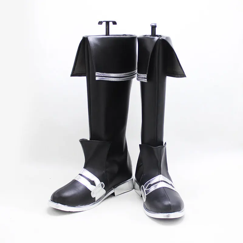botas-de-cosplay-hechas-a-medida-del-personaje-masahide-de-touken-shinsako-juego-de-anime-para-fiesta-de-halloween