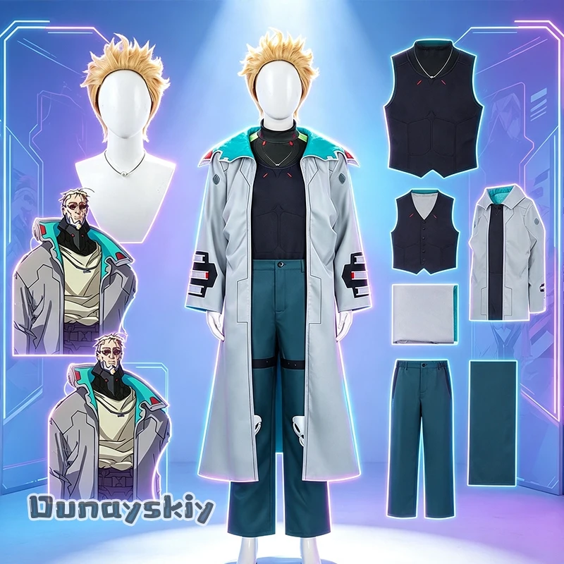 costume-de-cosplay-complet-kingsley-faible-cyberpunk-edgerunners-2-pour-convention-halloween-shooting-de-personnage