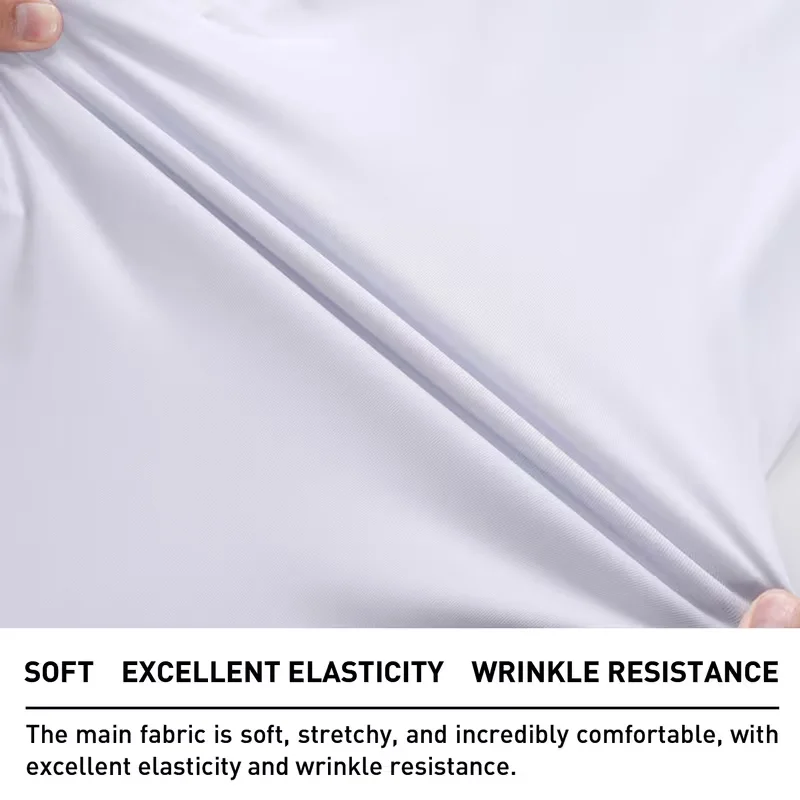 Thumbnail 4 - #52 Cheapest Tablecloths Deals You Can Get
