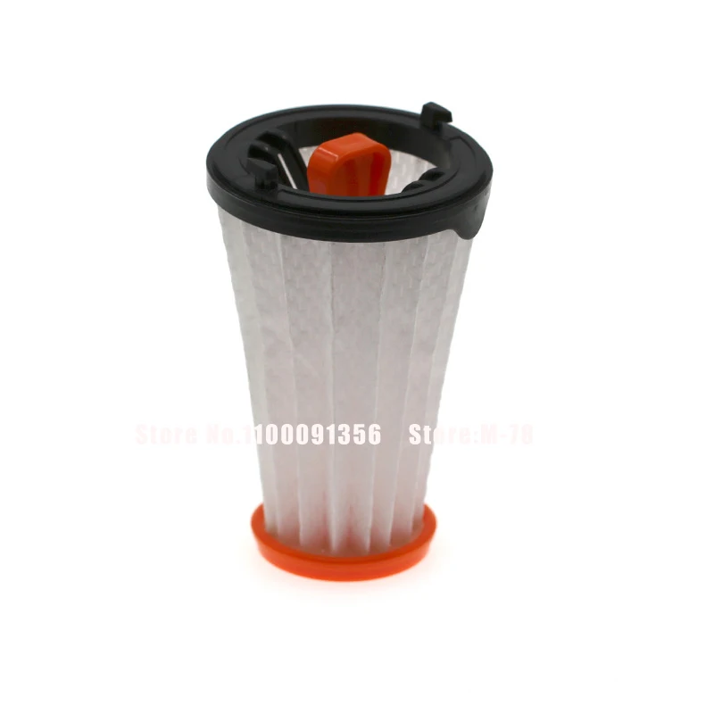 อะไหล่ตัวกรองฝุ่น HEPA สำหรับ ZB3003ไฟฟ้าอะไหล่เครื่องดูดฝุ่น ZB6118 ZB5108 ZB3114ชิ้นส่วนอุปกรณ์เสริมสำหรับมืออาชีพ