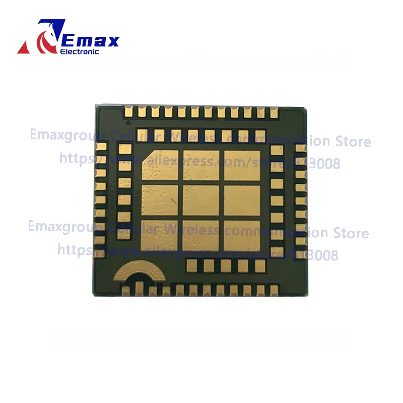 1PCS/2PCS in stock SIM7080G SIMCOM LTE CAT-M NB-IoT Module competitive with SIM868