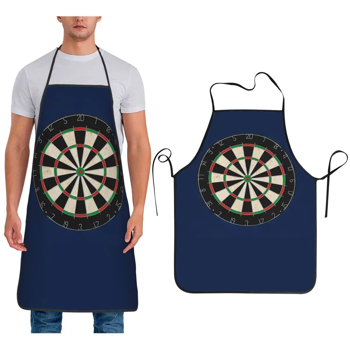 Winmau Blade 5 Dart… - image