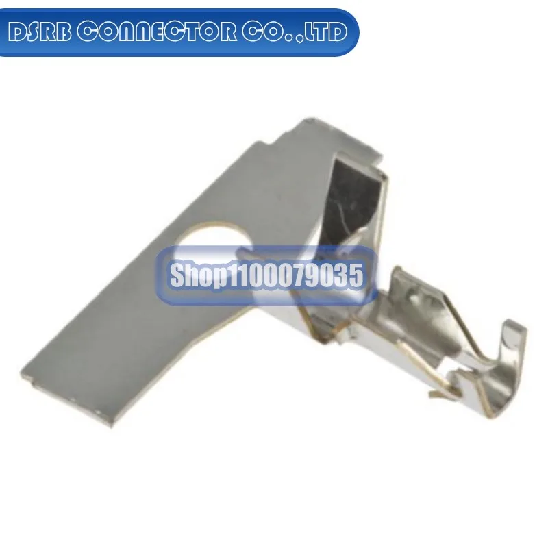 

200 шт./лот 08-70-0106 1-170291-1 12015284 1241380-1 1564324-1 1674298-1 170213-2 разъем новый оригинальный