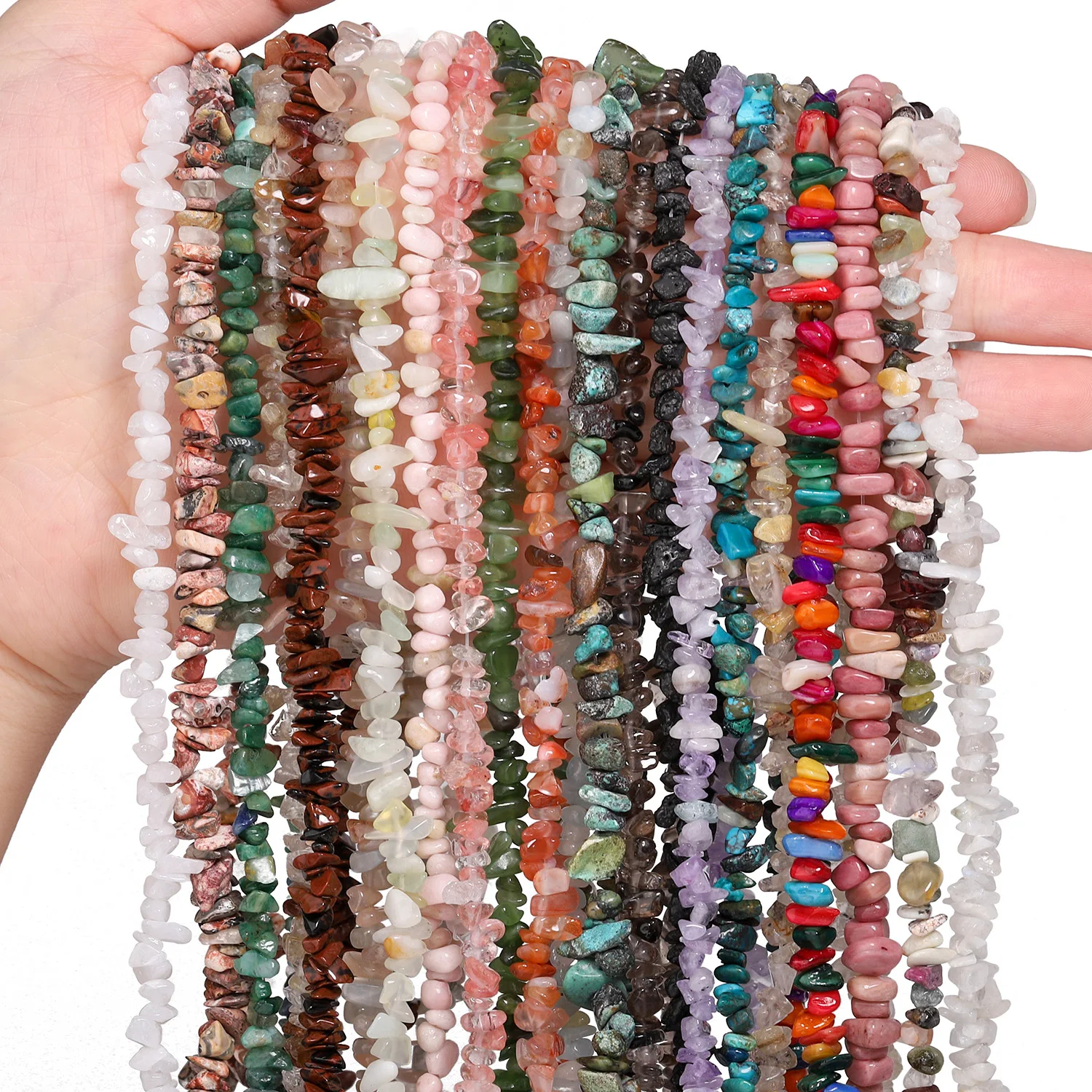 �y�Z�[�����z�V�R�s�K���ȍ����΃r�[�Y 3-5/5-8 �~�����[�g�������Ő����[�h�i�C�g�n�⃀�[���X�g�[�����[�X�r�[�Y�W���G���[�쐬 DIY �l�b�N���X