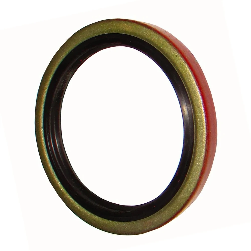 لبوبكات انزلاقية التوجيه المحور ختم جزء 6658228 لنماذج S130 S150 S160 S175 S185 S205 استبدال محمل العجلة للصيانة #3