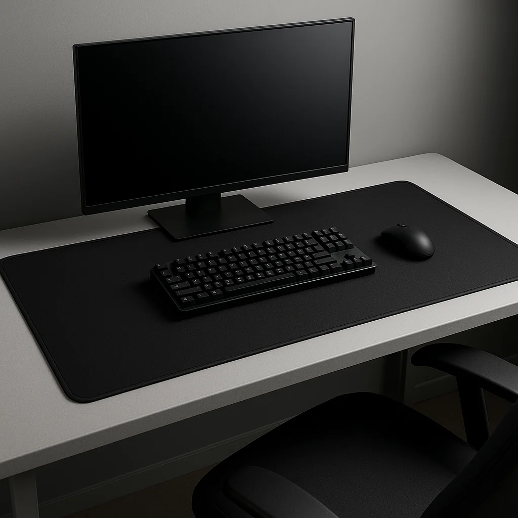 مخصص كبير ماوس الوسادة 900x400 مللي متر مكاتب اكسسوارات هنتاي ماوس حصيرة الألعاب ماوس الوسادة كبيرة ماوس اليابانية أنيمي ألعاب الكمبيوتر #6