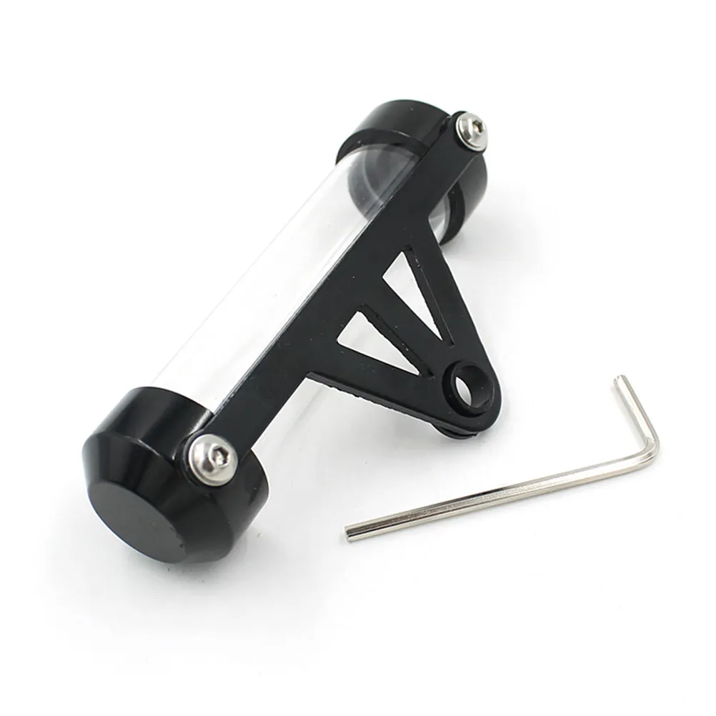 suporte-de-metal-plastico-impermeavel-11x3mm-para-moto-scooter-e-patinete-porta-documentos-para-recibos-e-pequenos-acessorios